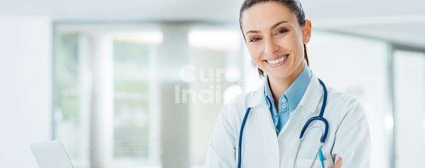 হিস্টেরোস্কোপিক পলিপেকটমি